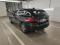 preview BMW 116 #2