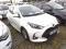 preview Mazda 2 #1