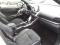 preview Mitsubishi Eclipse Cross #2