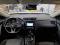 preview Nissan X-Trail #2