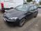 preview Volkswagen Golf #0