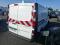 preview Renault Trafic #2