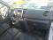preview Renault Trafic #4