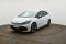 preview Cupra Born #0