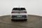 preview Cupra Born #5