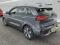 preview Kia Niro #3