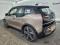 preview BMW i3 #3