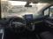 preview Toyota PROACE CITY #2