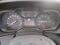 preview Toyota PROACE CITY #3