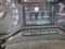 preview Toyota PROACE CITY #4