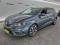 preview Renault Megane #0