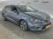 preview Renault Megane #1