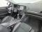 preview Renault Megane #5