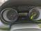 preview Opel Astra #4