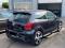 preview Volkswagen Polo #1