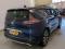 preview Renault Espace #1