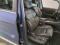 preview Renault Espace #2