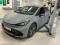preview Cupra Born #0