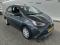 preview Toyota Aygo #1