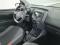 preview Toyota Aygo #5