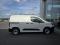 preview Peugeot Partner #2