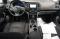 preview Renault Megane #2