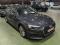 preview Audi A5 #1