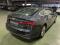 preview Audi A5 #3