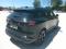 preview Renault Austral #3