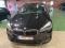 preview BMW 220 Active Tourer #1