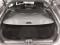 preview Mercedes CLA Shooting Brake #2
