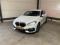 preview BMW 118 #0