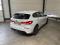 preview BMW 118 #2