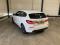 preview BMW 118 #3
