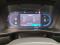 preview Volvo XC40 #4