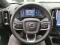 preview Volvo XC40 #5
