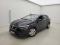 preview Renault Megane #0