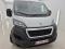 preview Peugeot Boxer #4