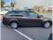 preview Skoda Octavia #2