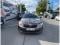 preview Skoda Octavia #3