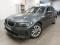 preview BMW 320 #0