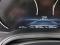 preview BMW 320 #4