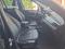 preview BMW X1 #2