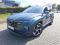 preview Hyundai Tucson #0