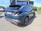 preview Hyundai Tucson #1