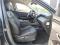 preview Hyundai Tucson #2