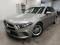 preview Mercedes A 180 #0