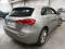 preview Mercedes A 180 #1