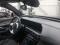 preview Mercedes EQC #2