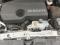 preview Nissan Qashqai #3